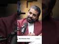 Why Stress is Crucial for Success! 🙂🙂| #podcast #shorts