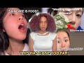 How Milky Dew Turned Skincare Into A Dangerous Obsession How Milky Dew Turned Skincare Into A Dangerous Obsession
