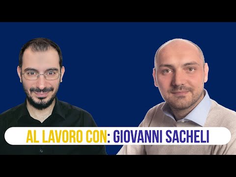Video: Dimensionamento delle immagini istruibili: 13 passaggi Video: Dimensionamento delle immagini istruibili: 13 passaggi