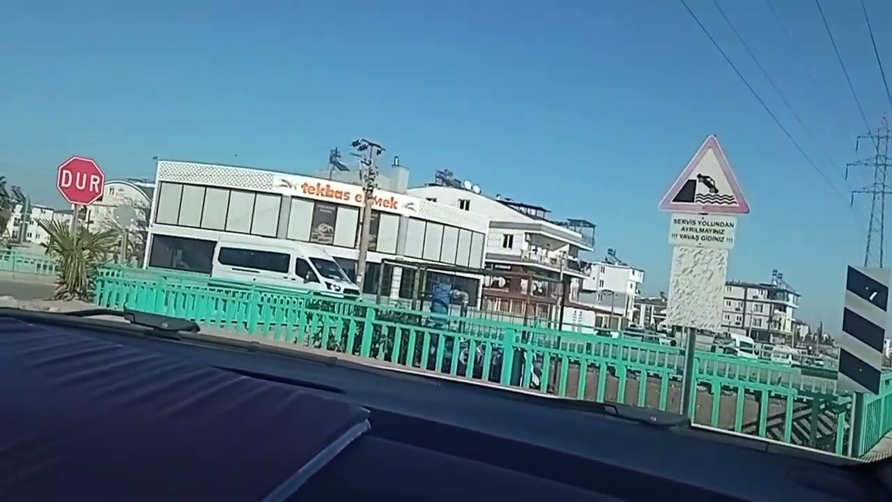 komple tur parkur#antalyakepez#lpark #paralelpark#kepez direksiyon #direksiyondersi#tur#parkur#araba