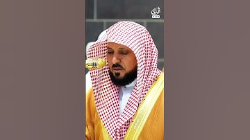 سورة الفاتحة بصوت الشيخ ماهر المعيقلي. #اكسبلور #تلاوه #السوره #حالات_واتس #تلاوات #المصحف #تيك_توك