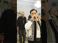 Igor Rusu 💢 nunta LIVE #laviust  #oleglaviust #muzicalanunta #shorts #shortvideo  #muzicapopulara