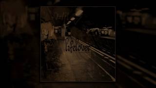 Lifelover - Dekadens (Full EP) (2009)