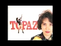 Topaz / nothing to lose