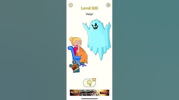 DOP level 262 #dop2 #dop2dop #gamedesign #gameplay #dop2dop2 #dop #games #shourts #gamelevel