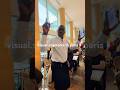 Angelina Saint-Germain-des-Prés サンジェルマン・デ・プレ #saintgermain #walking #paris #france #パリ