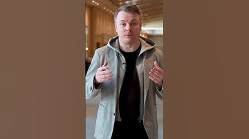 Four new features for Cisco Devices