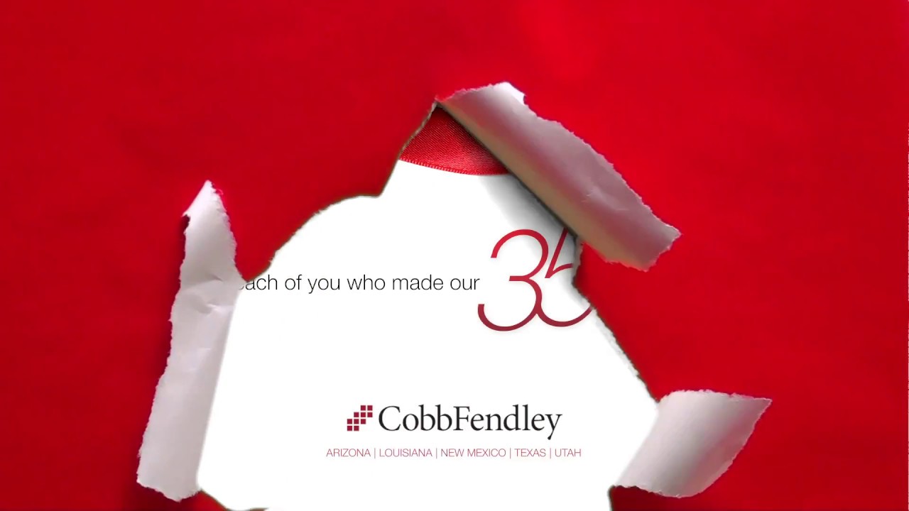 cobb-fendley-2015-holiday-e-card-youtube