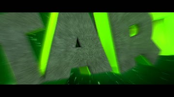 [VICTOR DZN] - INTRO ANTARTIC V1!