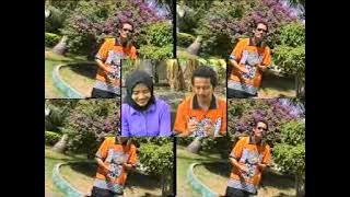 Siti Aminah - Sabirin Lamno  