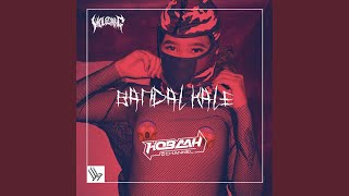 BANDAL KALE (feat. RECKY FRESHA)