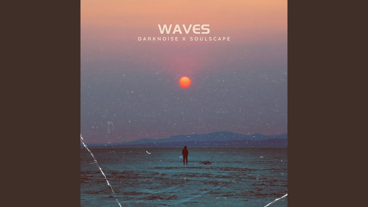 Mira Waves en YouTube Mira Waves en YouTube