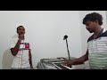 Diyavanna kumariye    cover by  shehan koshila