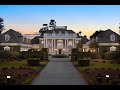 Amazing 10000 sqft golf front estate home in longwood florida