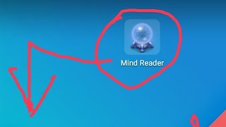 Secret of Ming Reader app screenshot 2