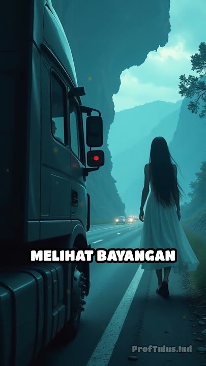 Tangisan Mencekam di Gunung Geurutee Aceh #urbanlegend #kisahseramnetizen #folklore #misteri #horror