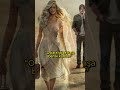 Zeynep Bastık - Lan sözleriyle yapay zekanın çıkarttığı görseller #shorts