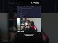 Analyzing the Malware Payload in the Plone/NPM Attack | Armada The Operator View