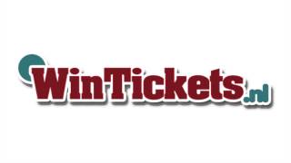 Wintickets.nl - Telefoongesprek Winnaar Kaarten Keha