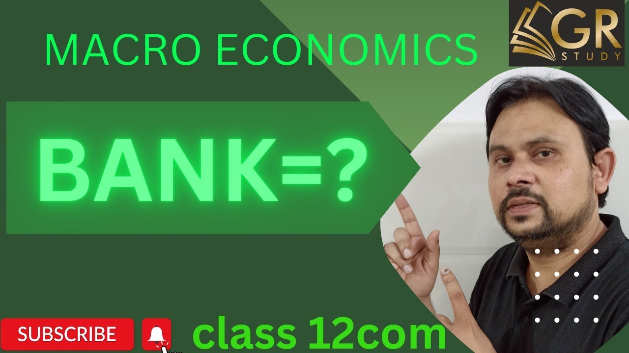 WHAT IS BANK YouTube what-is-bank-youtube