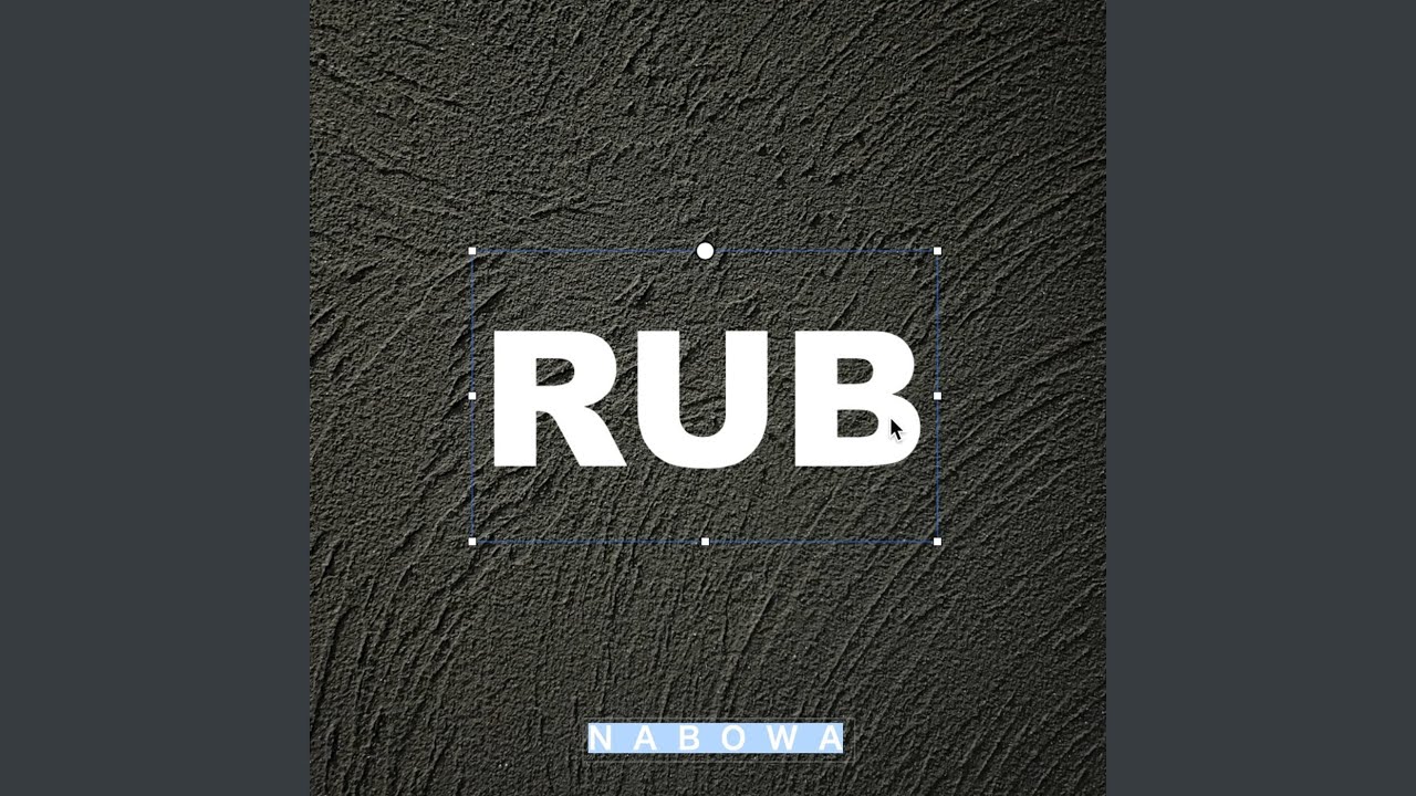 Watch RIE on YouTube Watch RIE on YouTube