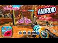 Slime Rancher Mobile Android Gameplay First 45 Minutes Slime Rancher Mobile Android Gameplay First 45 Minutes