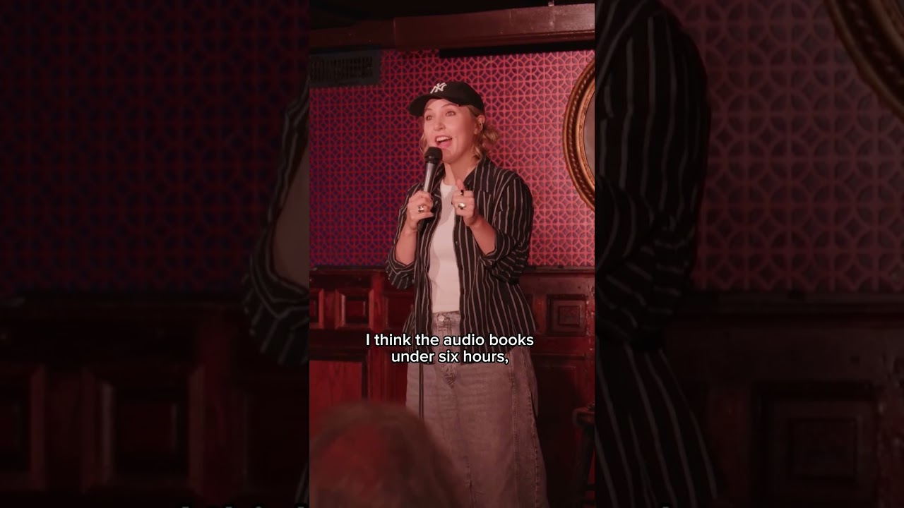 MY BOOK IS A NYT BESTSELLER DESPITE MY LOW SELF-ESTEEM 🥹 THANK YOU! #shorts #book #standupcomedy