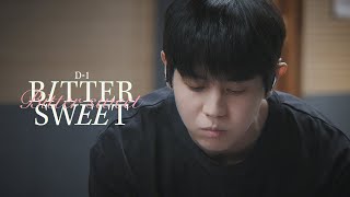 [Special Video] 2023 양요섭(Yang Yo Seop) 솔로 콘서트 [Bitter Sweet] D-1