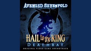Babylon Theme