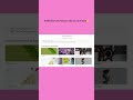 Build Your Dream Life Planner in Notion - Free Template ✨