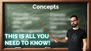 Acing Cybersecurity Job Interviews, Part 3: What You Need to Know for Technical Interviews