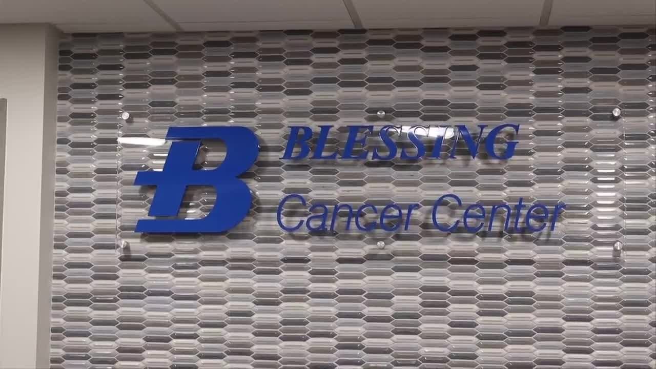 Study finds breast cancer risks at a sooner age than you think