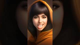 Free Video No Copyright - Video 1