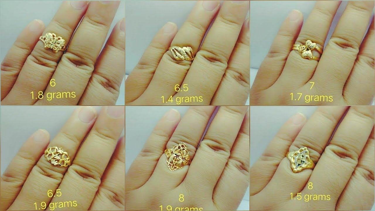 Fashion Jewelry Prong Setting 2 Gram| Alibaba.com