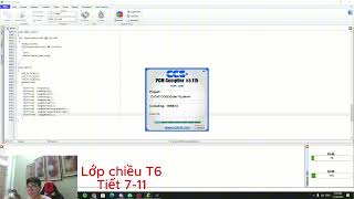 Clip2: NÚT NHẤN