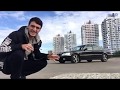 Honda Legend (Хонда Легенд) 1999г. Полный обзор !!! 18+