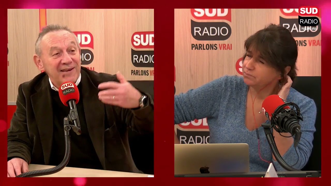 Yves Michaud : "L'art c'est bien fini", essai sur l'hyper-esthétique et les atmosphères