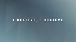 NOTHING IS IMPOSSIBLE | Planetshakers Official Lyric Video  - Durasi: 4.24. 
