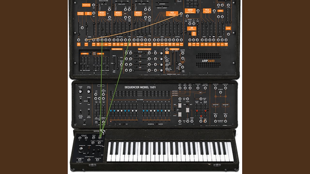 Watch STRANGECALL on YouTube Watch STRANGECALL on YouTube