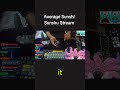 Taking care of a child, Is such hard work. #vtuber #englishvtuber #vtubers #envtuber
