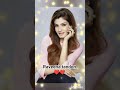 #bollywood #entertainment #raveenatondon shorts#trendingshorts 💕💕💕