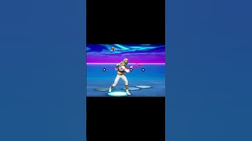 Clean Transition with the ranger skins  #fortnite