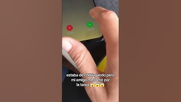 Sígueme para más #blackbox #ia #hack #informatica #app #tutorial #website #software #bolivia