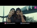 Sumsa Supari - JAAT BOLTE 🔥 ( JAAT ANTHEM VOL. 1 ) New Haryanvi Rap Song 2021 Mp3 Song