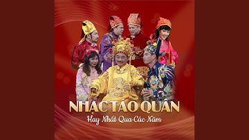 Lụt Từ Ngã Tư Đường Phố