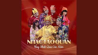 Download Lagu Lụt Từ Ngã Tư Đường Phố MP3 Download Lagu Lụt Từ Ngã Tư Đường Phố MP3
