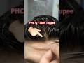 Hair Patch Service Near Me | Hair Patch Service for Men | Hair Patch Service in Delhi