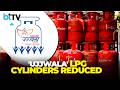 Ujjwala Scheme Shock: Centre Slashes Subsidised LPG Refills To 4 Per Year Amid West Asia War