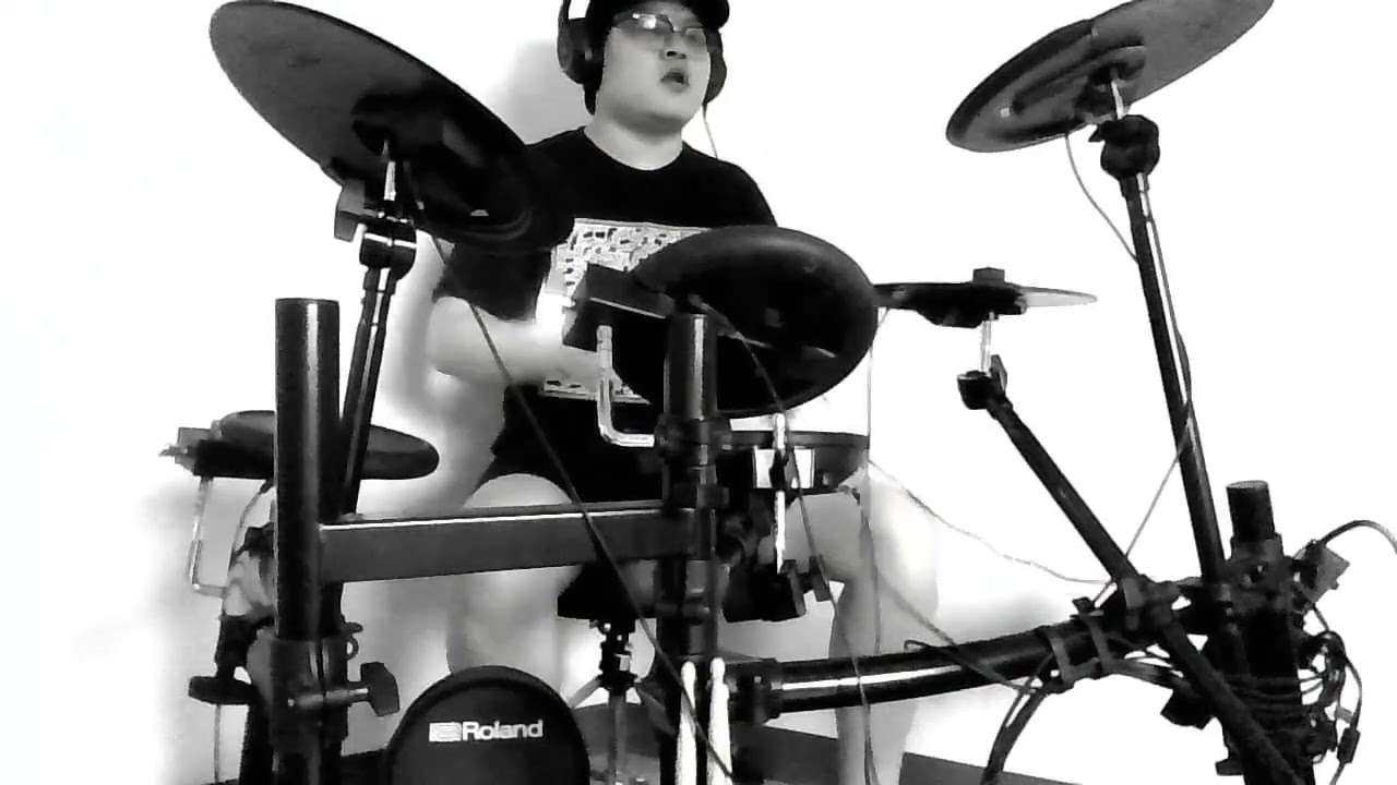 Even The Dead Have Their Tasks