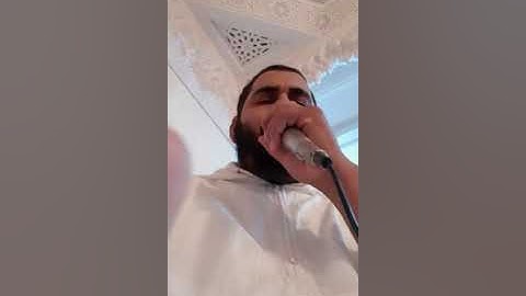 سورة الحجرات